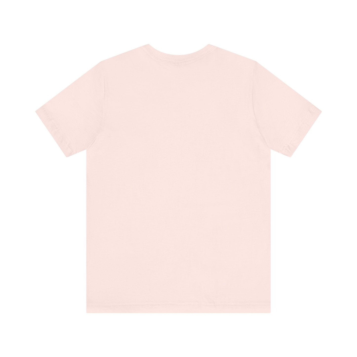Drinking Around the World Check-Off Unisex Tee - Whippie's