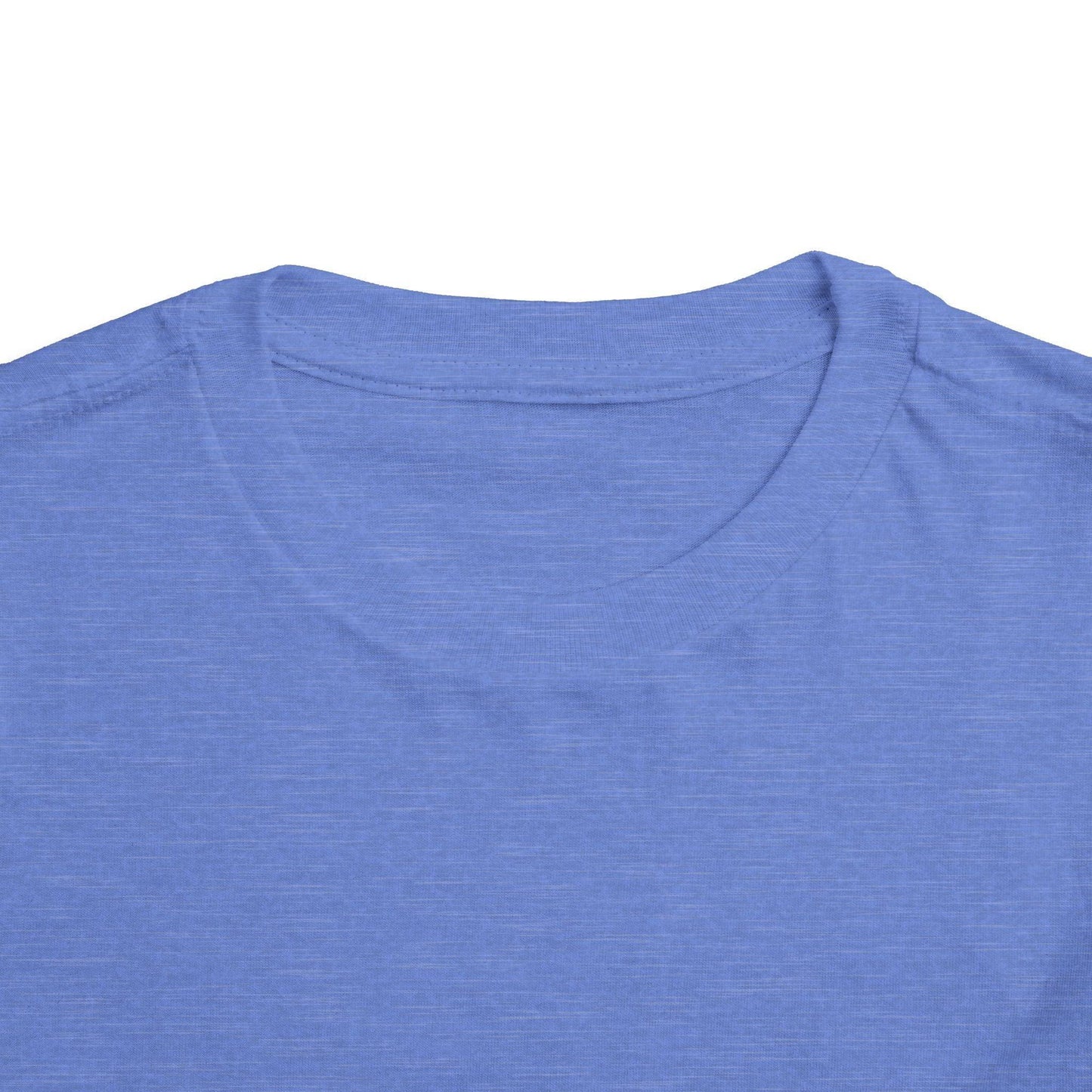 Alphabet Adventures: Letter R - Rabbit Toddler T-shirt - Whippie's