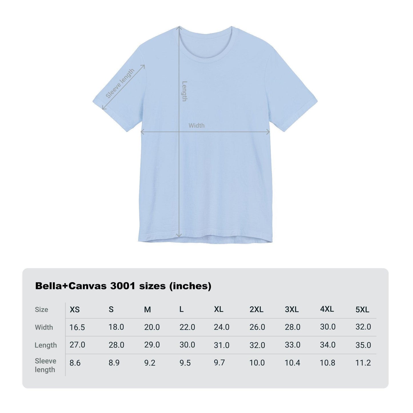 ๐ You're the Bread to My Butter! ๐ง Unisex Jersey Tee โจ The perfect match! - Personalizable - Whippie's