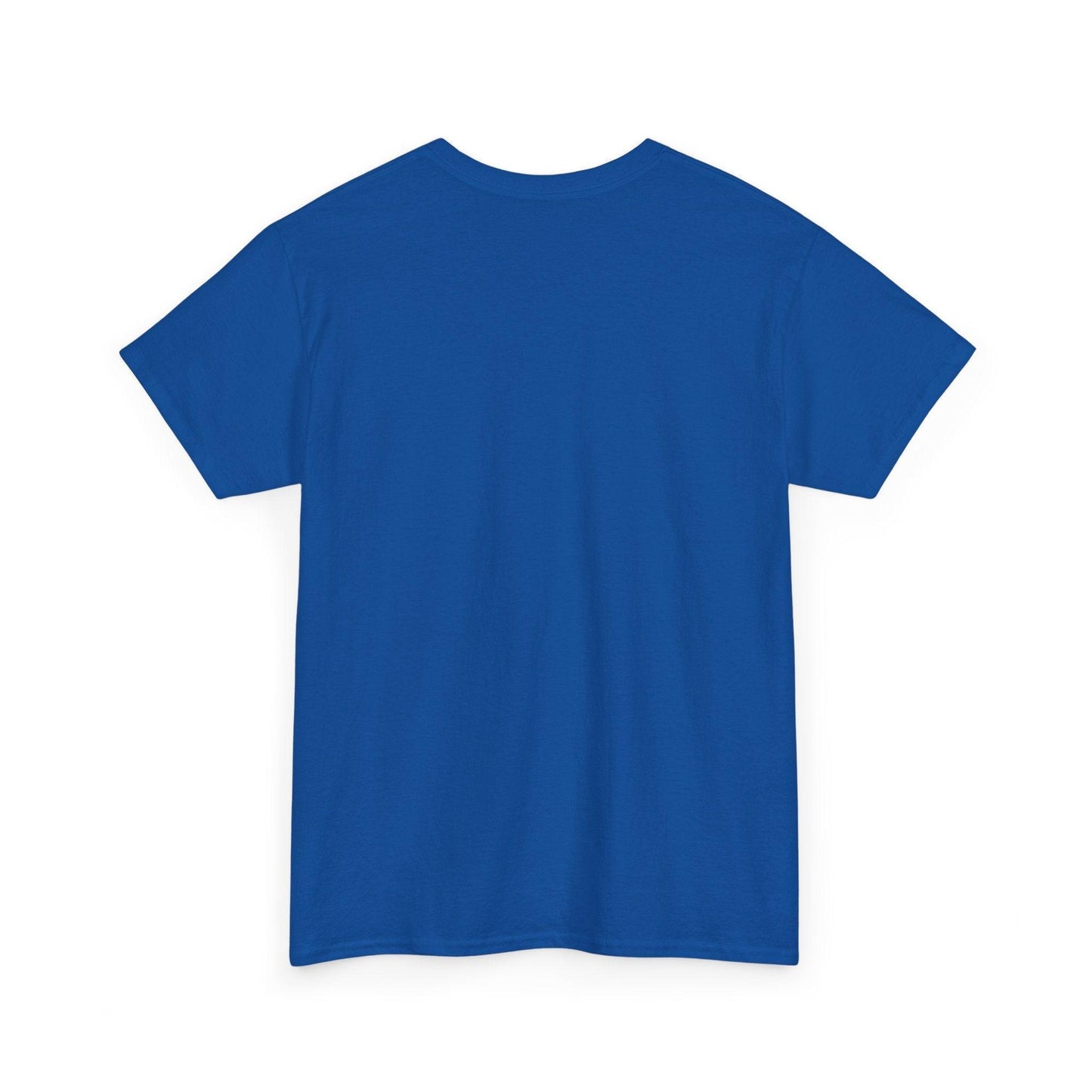Love Santa Present š
Unisex Heavy Cotton⢠Tee! - Whippie's