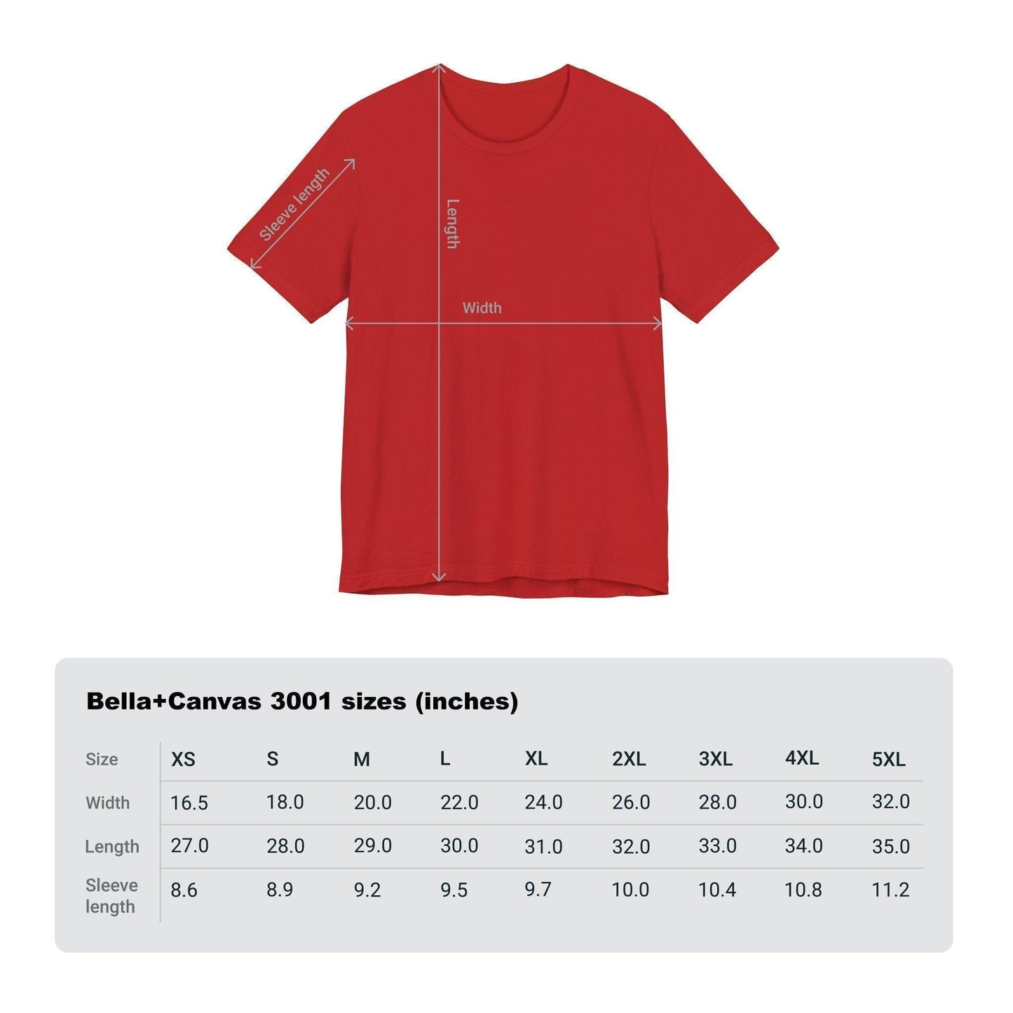 💪 Stronger Than Cancer 🎗️ Unisex Jersey Tee ✨ Show your support, wear your strength. - Whippie's