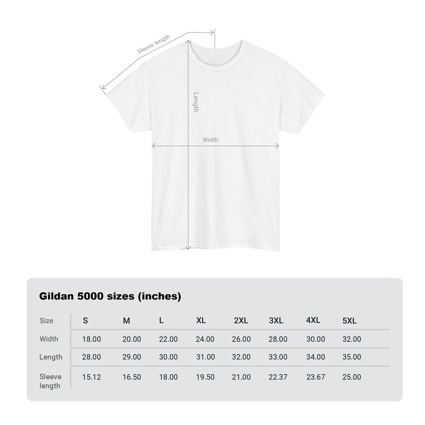 St. Patrick's Day Toast "Sláinte" Unisex Heavy T-Shirt - Whippie's
