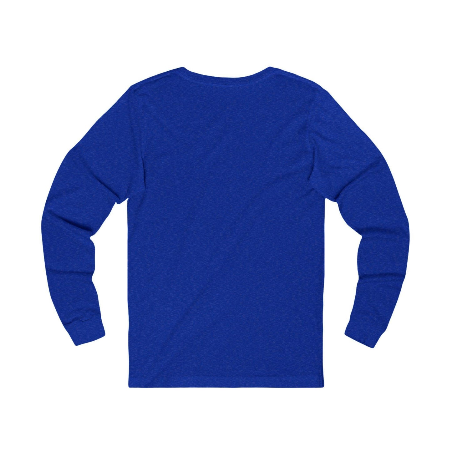 Hey Good Looking, What You Got Cooking? How About Cooking Something Else But Me! 🦃😜 Unisex Long-sleeve T-shirt - Whippie's
