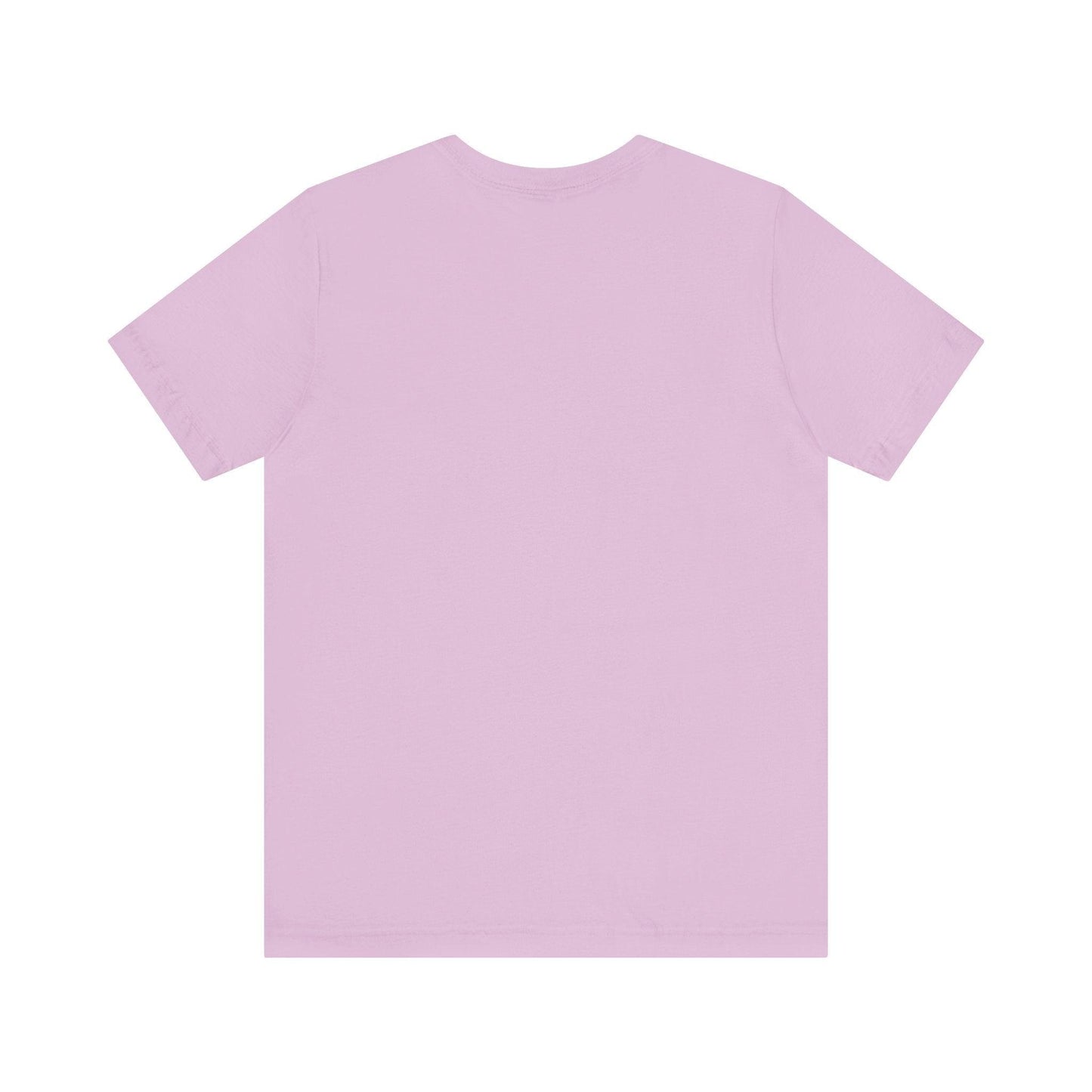 Drinking Around the World Check-Off Unisex Tee - Whippie's