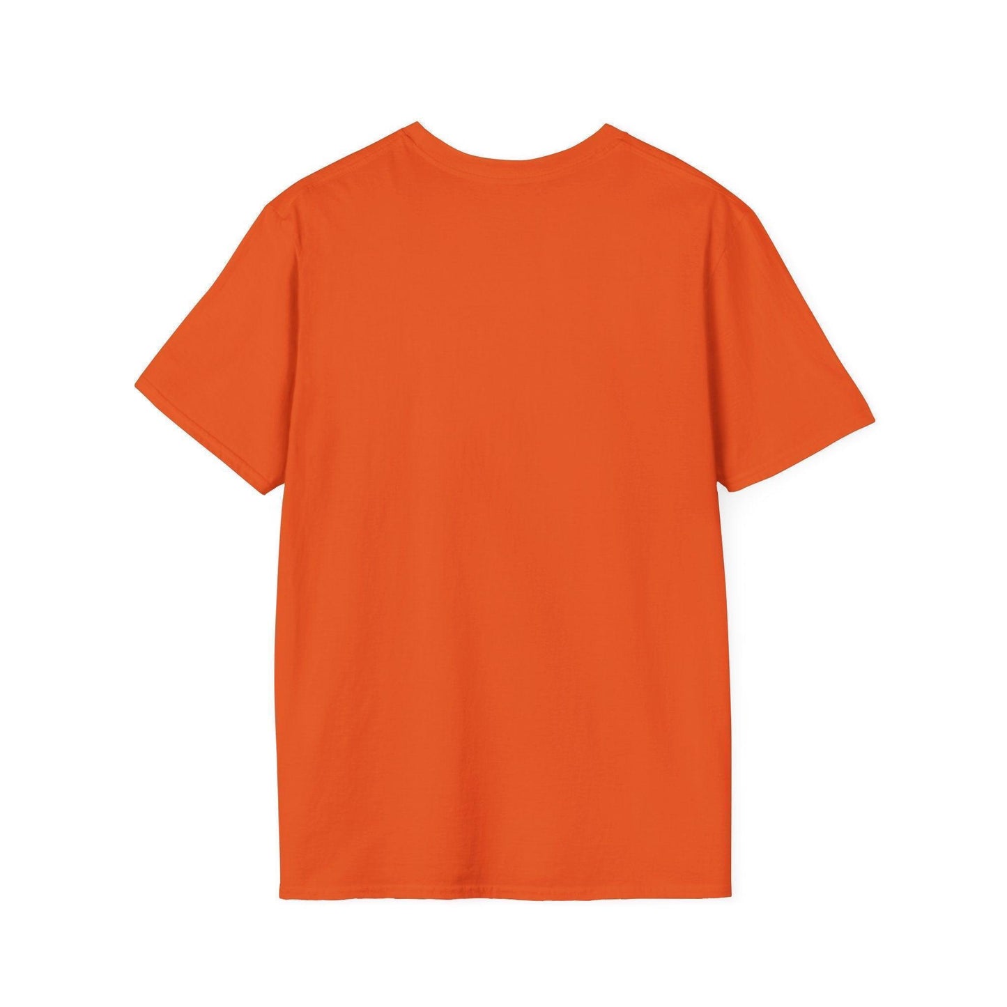 Gobble Until you Wobble - Unisex T-Shirt - Whippie's