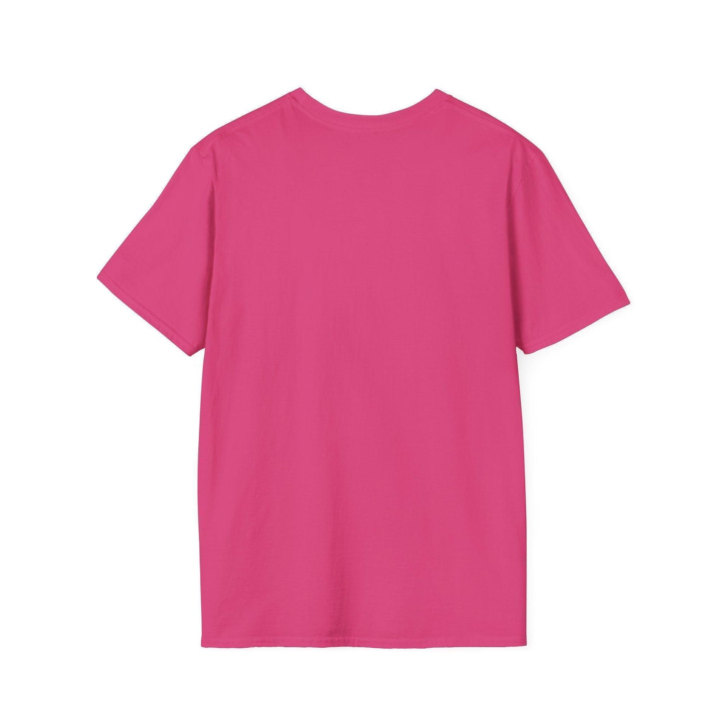 Cruisin' and Boozin Unisex Tee ๐ณ๏ธ๐น - Whippie's