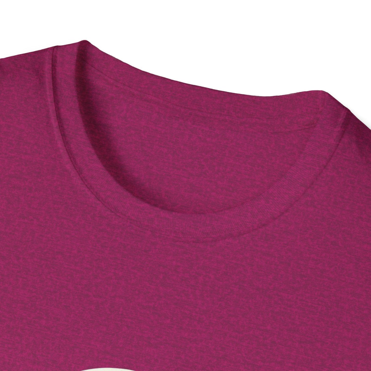 Moonlight Cruise Party 🛳️ Unisex T-Shirt - Dance the Night Away! 🌕 - Whippie's