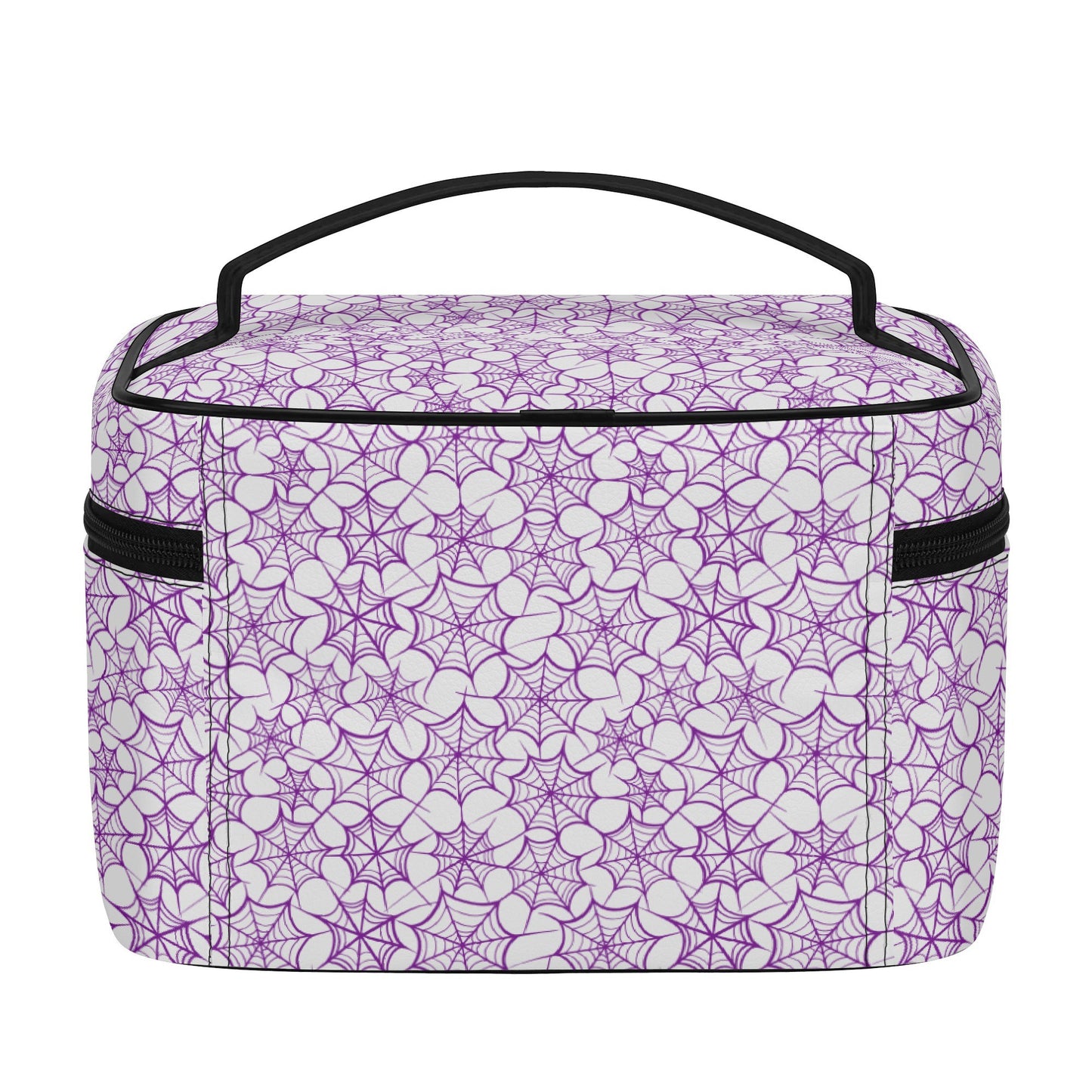 filename-1757217961-2-kVfzh554Rv