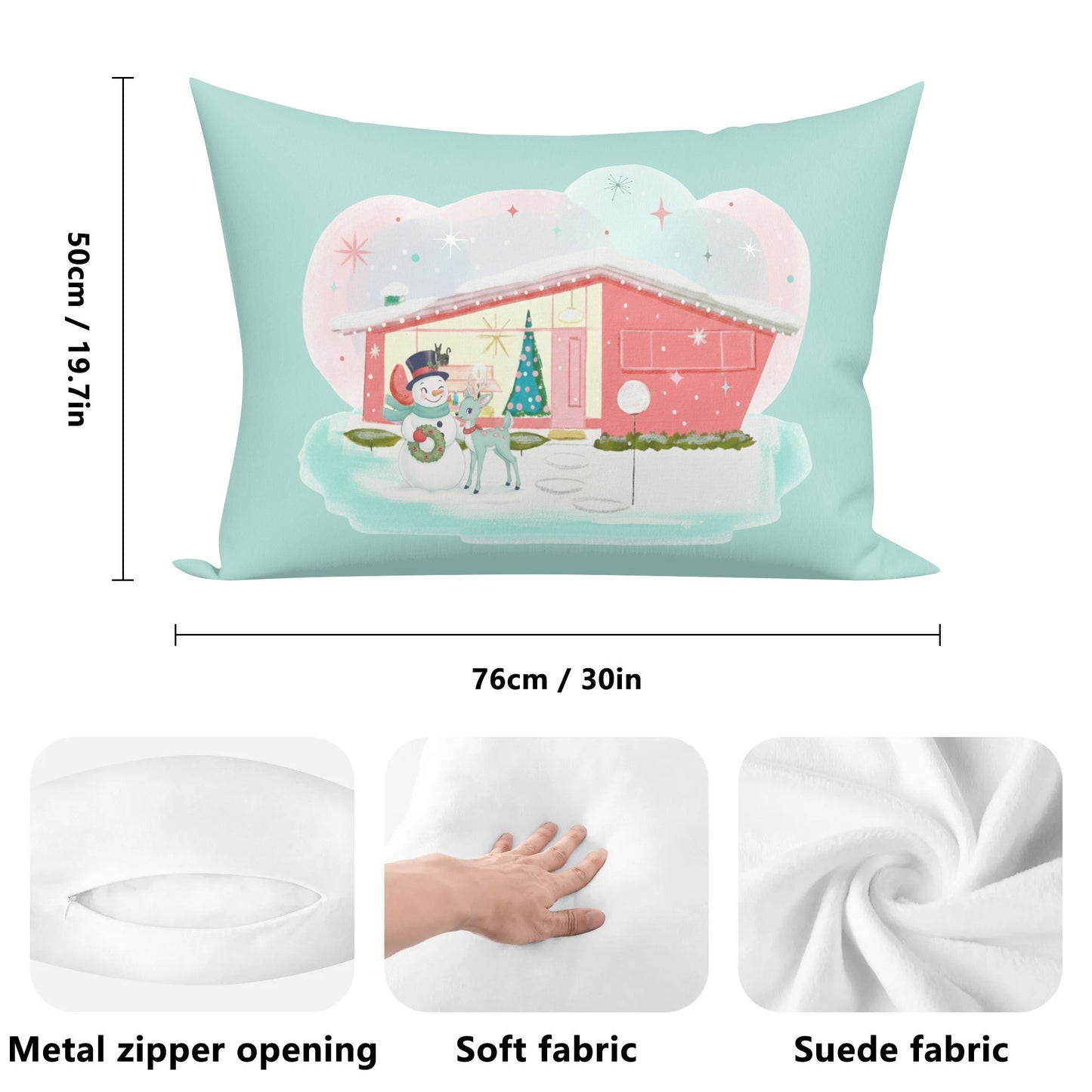 filename-1759692623-6-EJ16hxvmUf