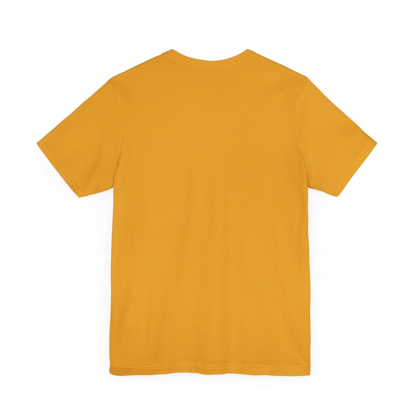 🥞 Breakfast Club 🍳 Unisex Jersey Tee ☀️ Rise and shine, breakfast time! - Whippie's
