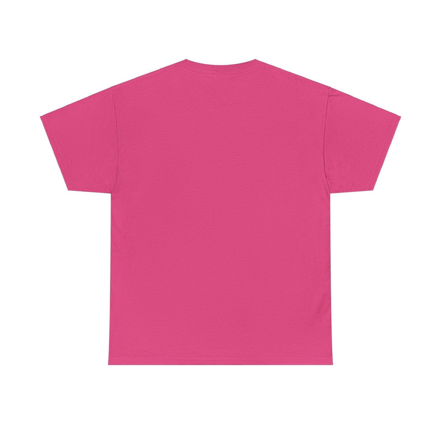 Love is Love Unisex Tee ❤️🌈 - Whippie's