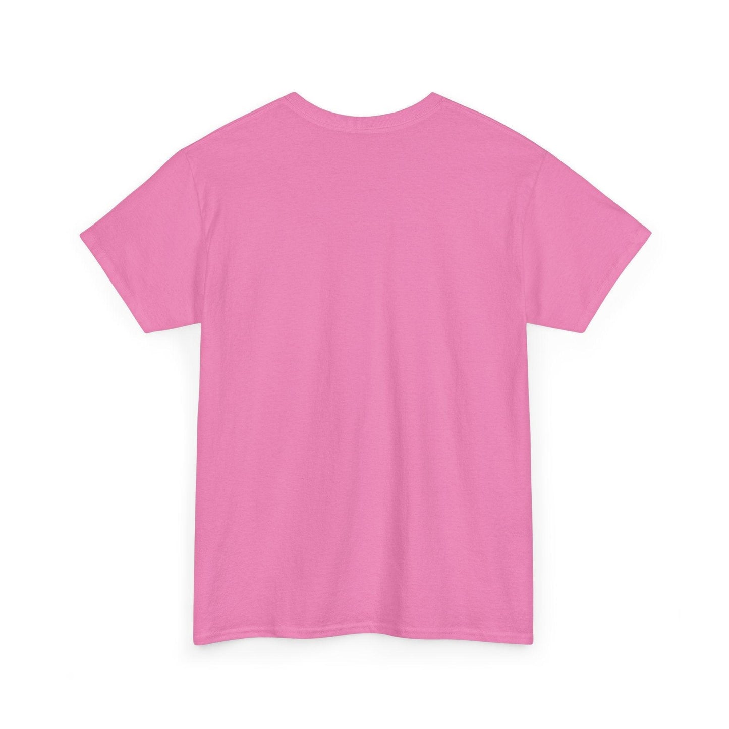 Love Santa Present š
Unisex Heavy Cotton⢠Tee! - Whippie's