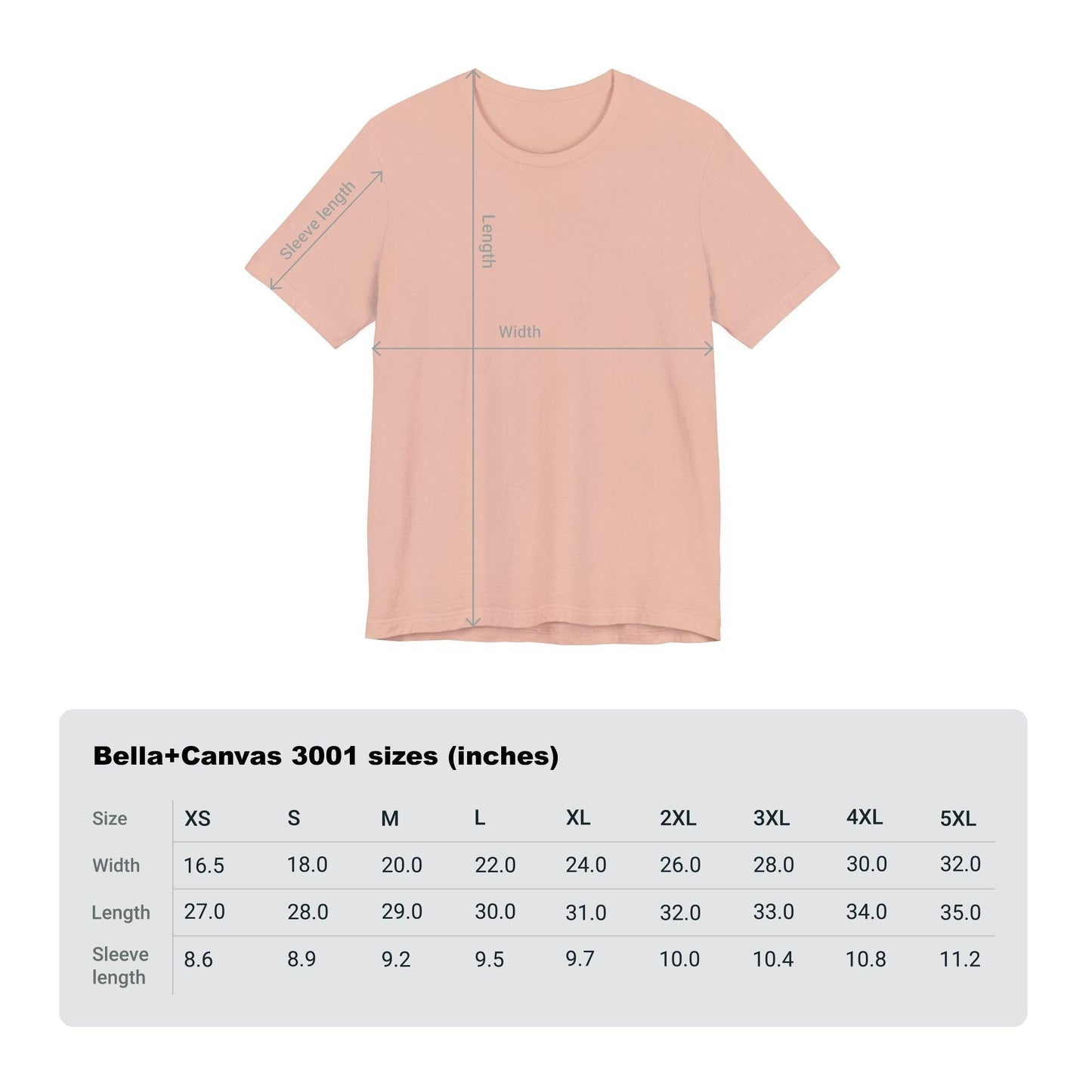 Weekends, Besties, & Dance Comps Unisex Jersey Tee - 👯♀️💖 Dance Friends Make the Best Friends! 💖👯♀️ - Whippie's