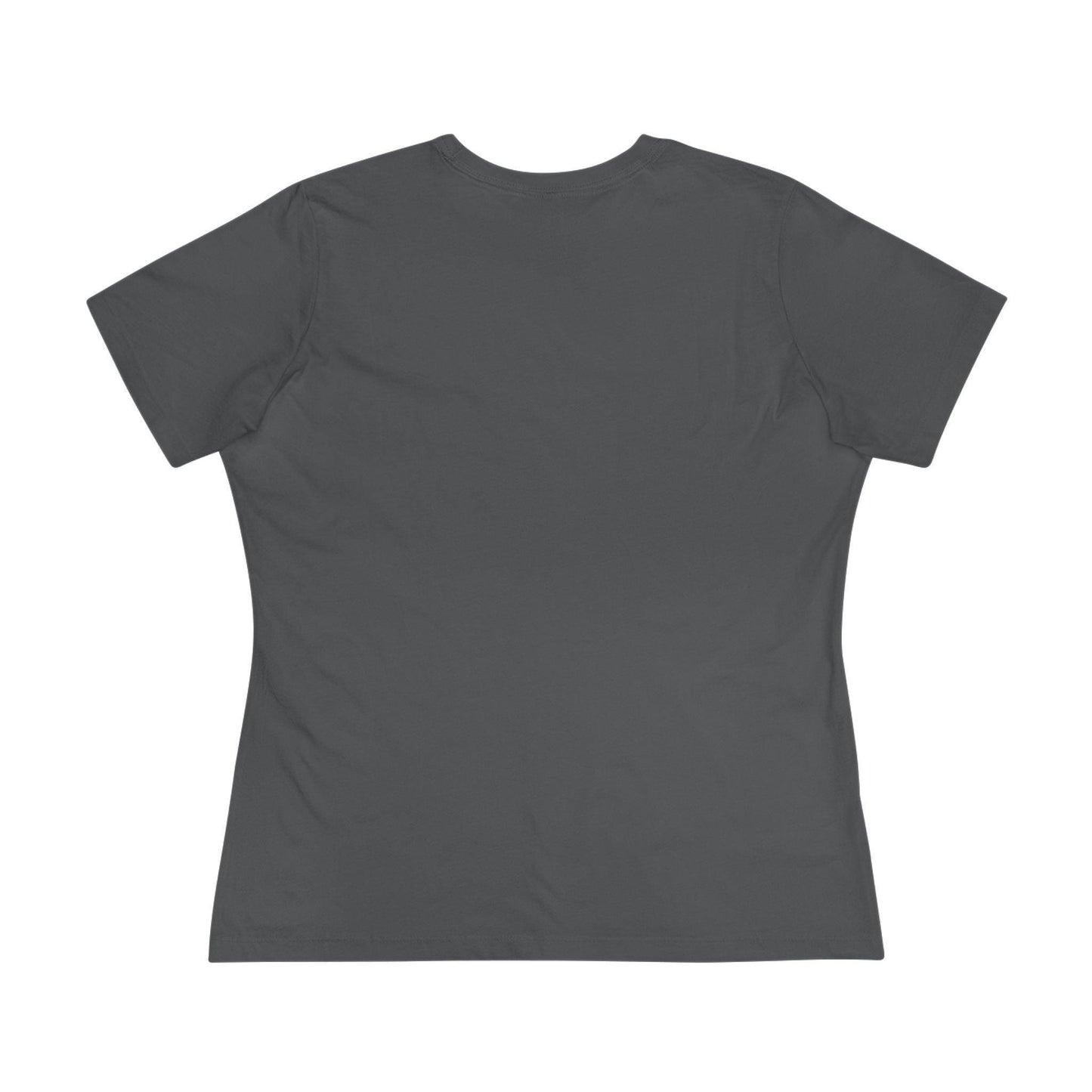 Christmas Cheers - Women's Softstyle Tee - Whippie's