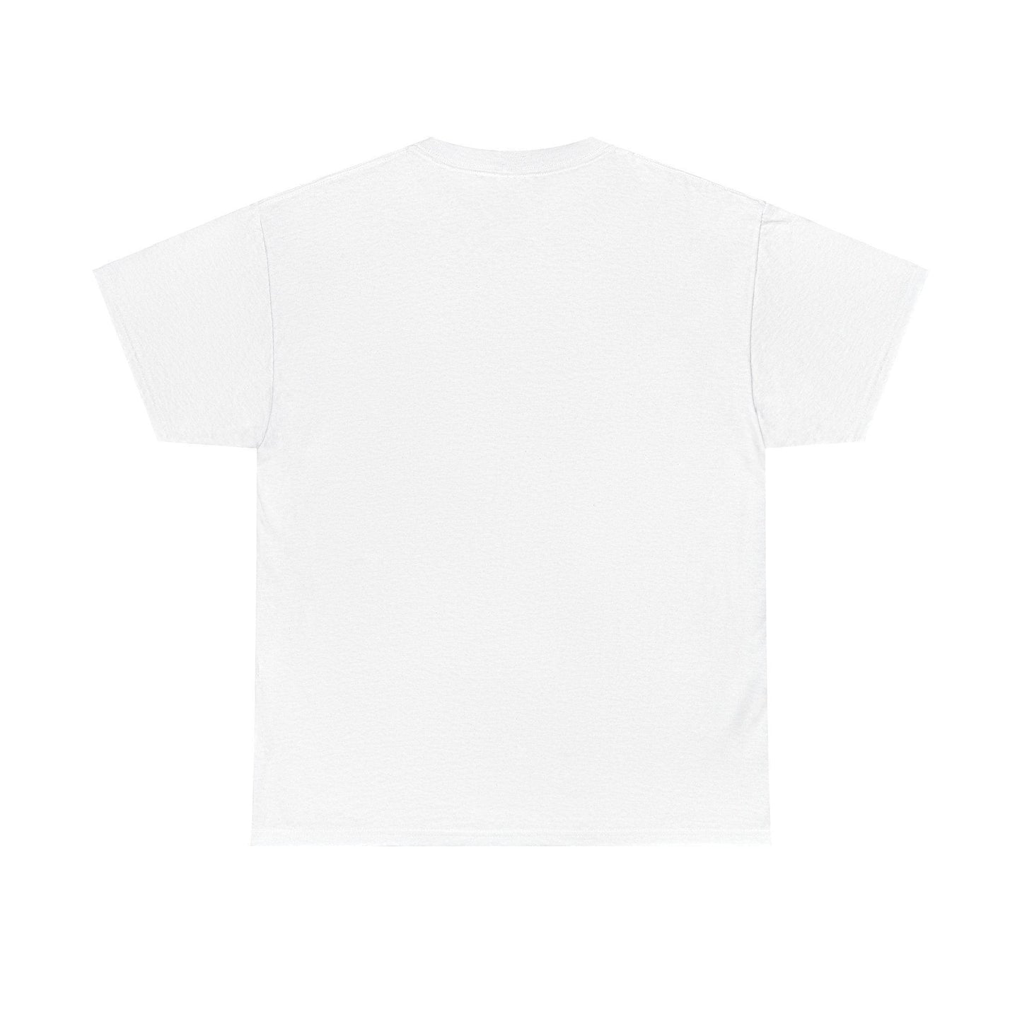 Love Santa Present š
Unisex Heavy Cotton⢠Tee! - Whippie's