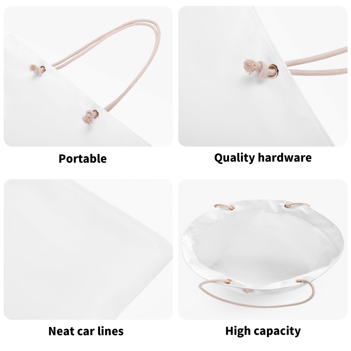 filename-20241217173212-1V66BOHx54