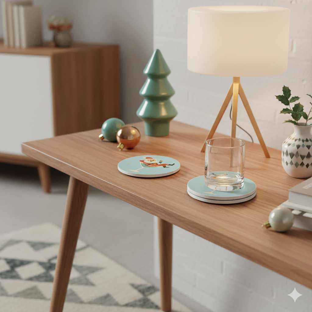 filename-20251115055249-2PdP0tNPWg