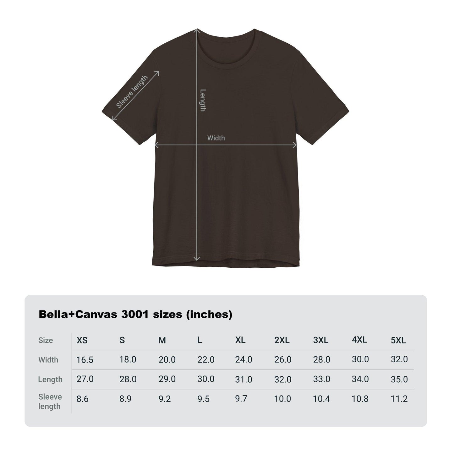 Hootin' Leads to Hollerin' - Unisex Jersey Tee - 🤠 Yeehaw! Embrace Your Inner Cowboy/Cowgirl 🤠 - Whippie's