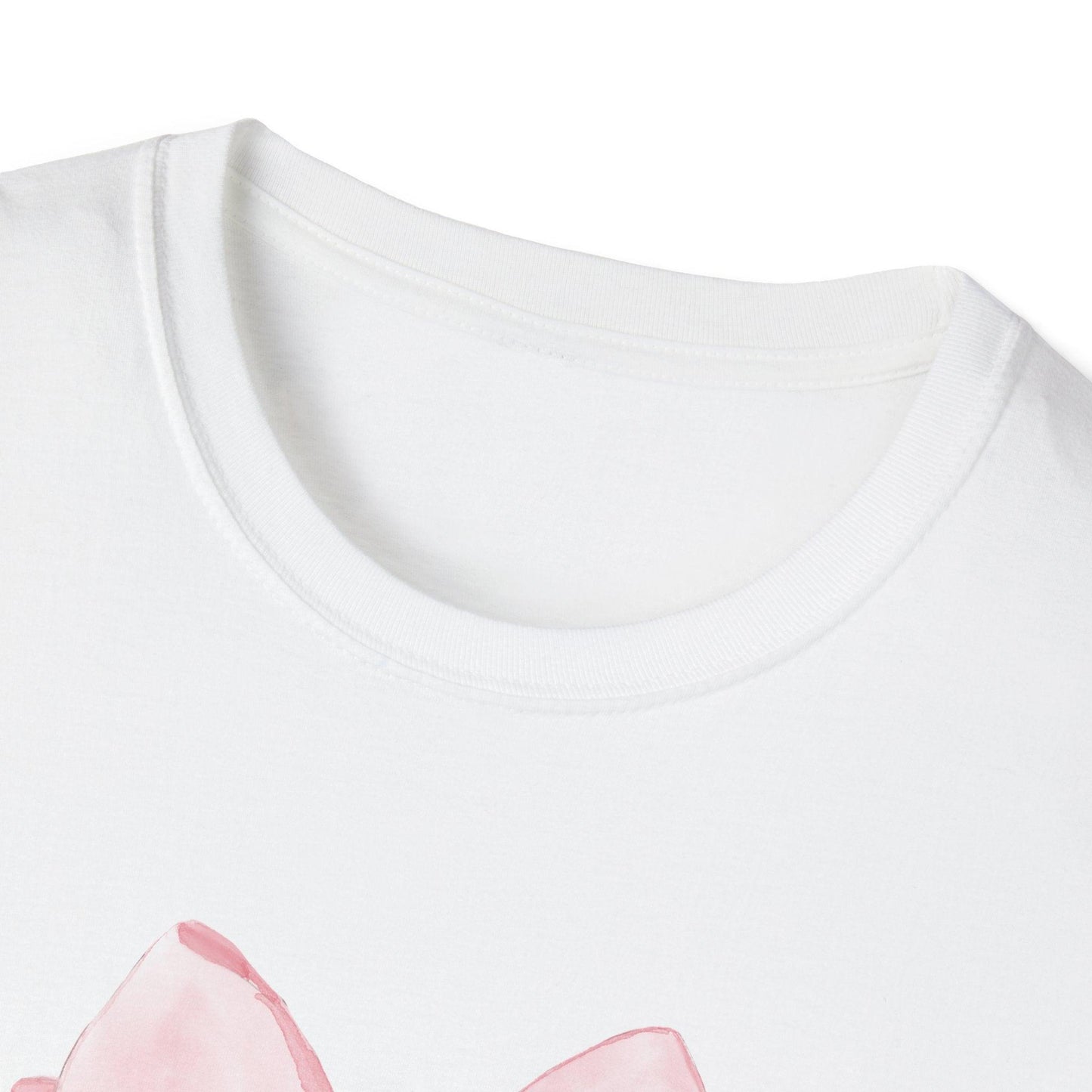 Thankful Pumpkin - A Heart Full of Gratitude! ๐งก๐ Unisex Tee - Whippie's
