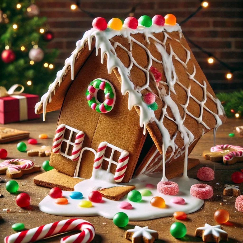 Pinterest Perfect... Nailed It! - Unisex T-Shirt - Whippie's