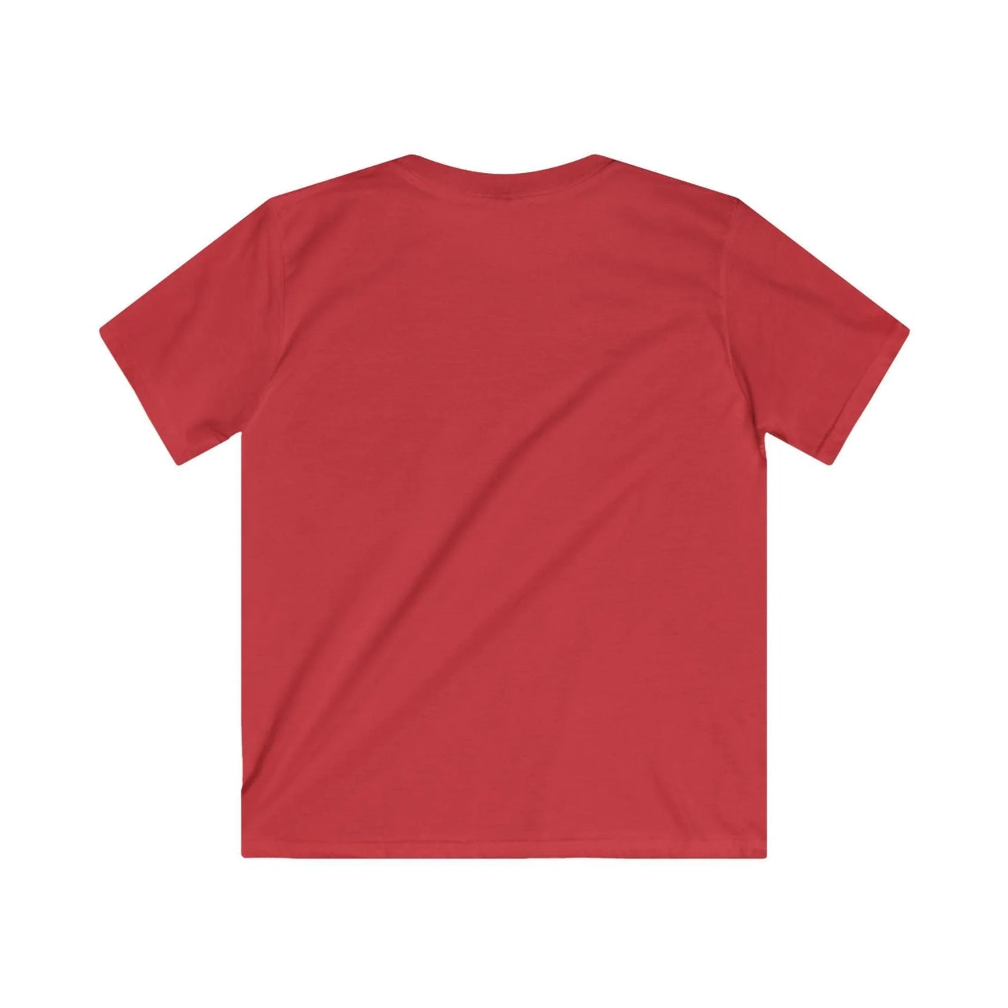 Why Walk When You Can Cartwheel?" Kids' Tee! π€ΈββοΈ - Whippie's