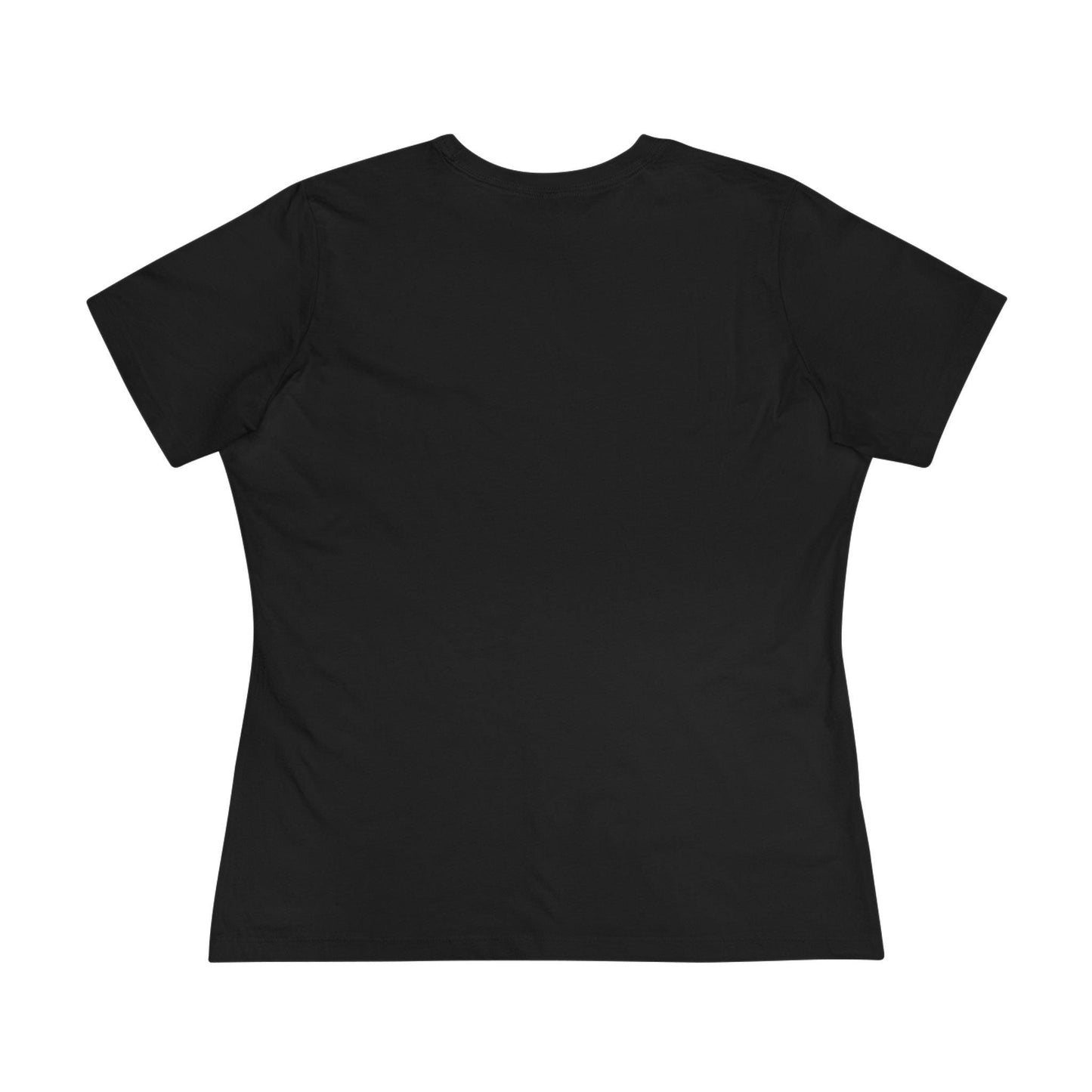 DANCE - Women's Tee - Leap into Dance! - Whippie's