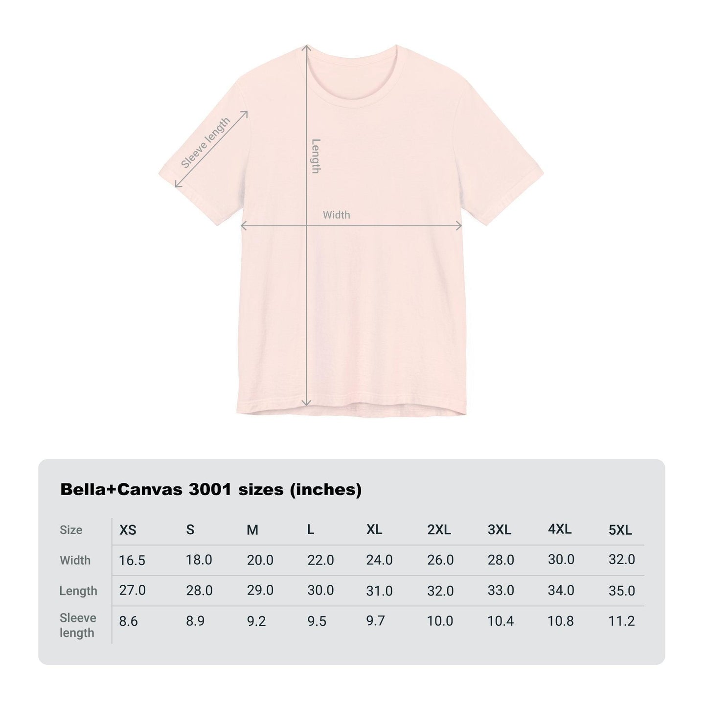 Hootin' Leads to Hollerin' - Unisex Jersey Tee - 🤠 Yeehaw! Embrace Your Inner Cowboy/Cowgirl 🤠 - Whippie's