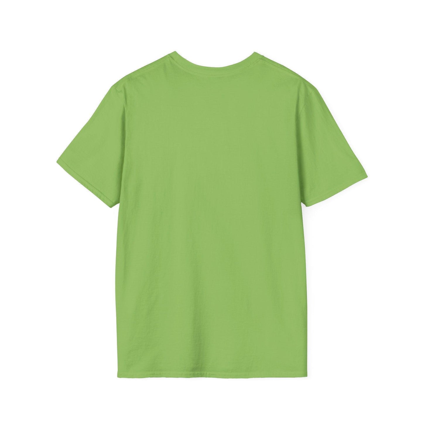 Cruisin' and Boozin Unisex Tee ๐ณ๏ธ๐น - Whippie's