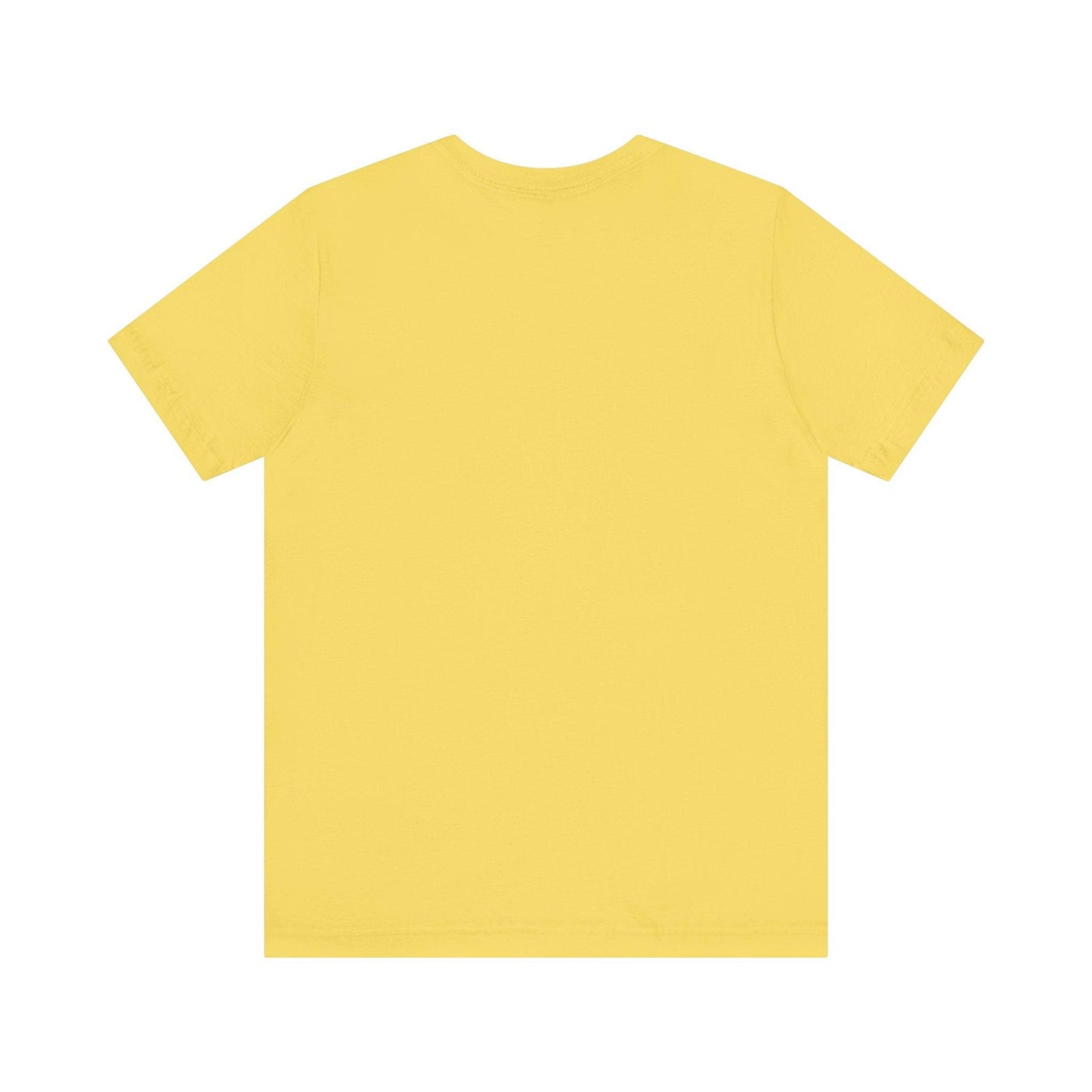 Drinking Around the World Check-Off Unisex Tee - Whippie's