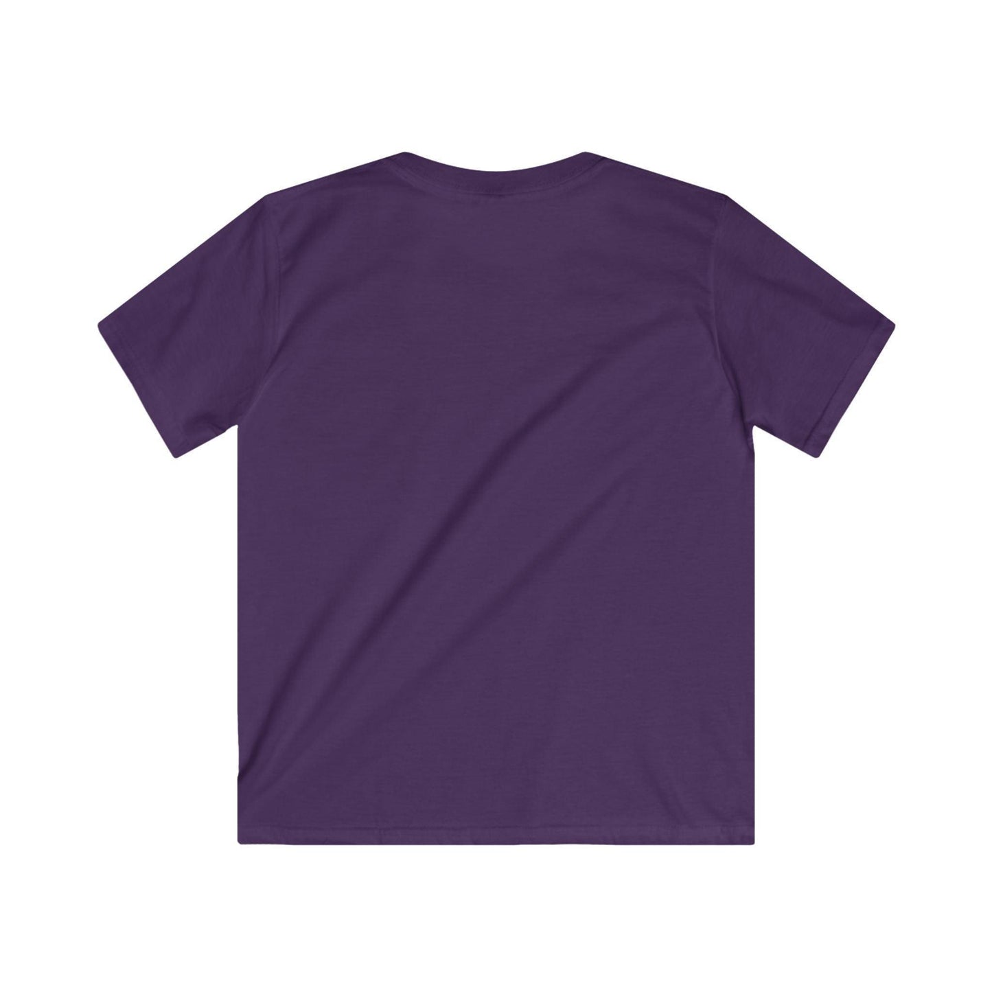 Dance Magic - Disco Ball - Kids' Tee! ✨🕺 - Whippie's
