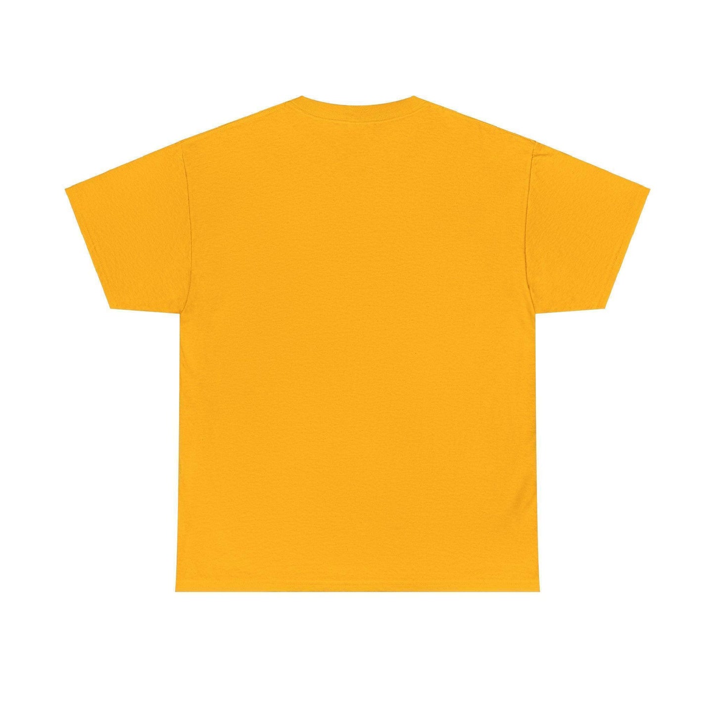 Love Santa Present š
Unisex Heavy Cotton⢠Tee! - Whippie's