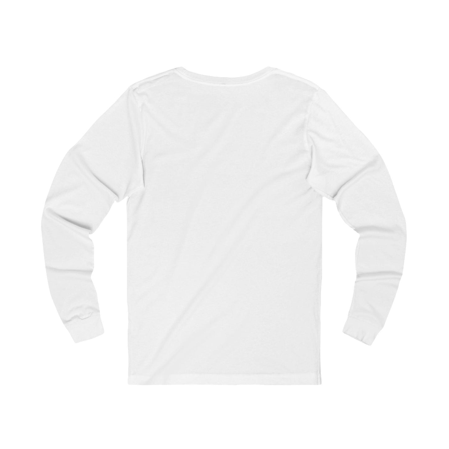 Hey Good Looking, What You Got Cooking? How About Cooking Something Else But Me! 🦃😜 Unisex Long-sleeve T-shirt - Whippie's