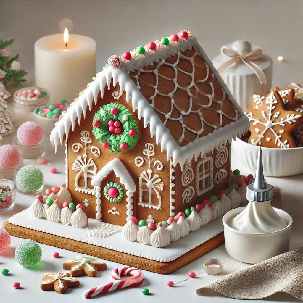 Pinterest Perfect... Nailed It! - Unisex T-Shirt - Whippie's