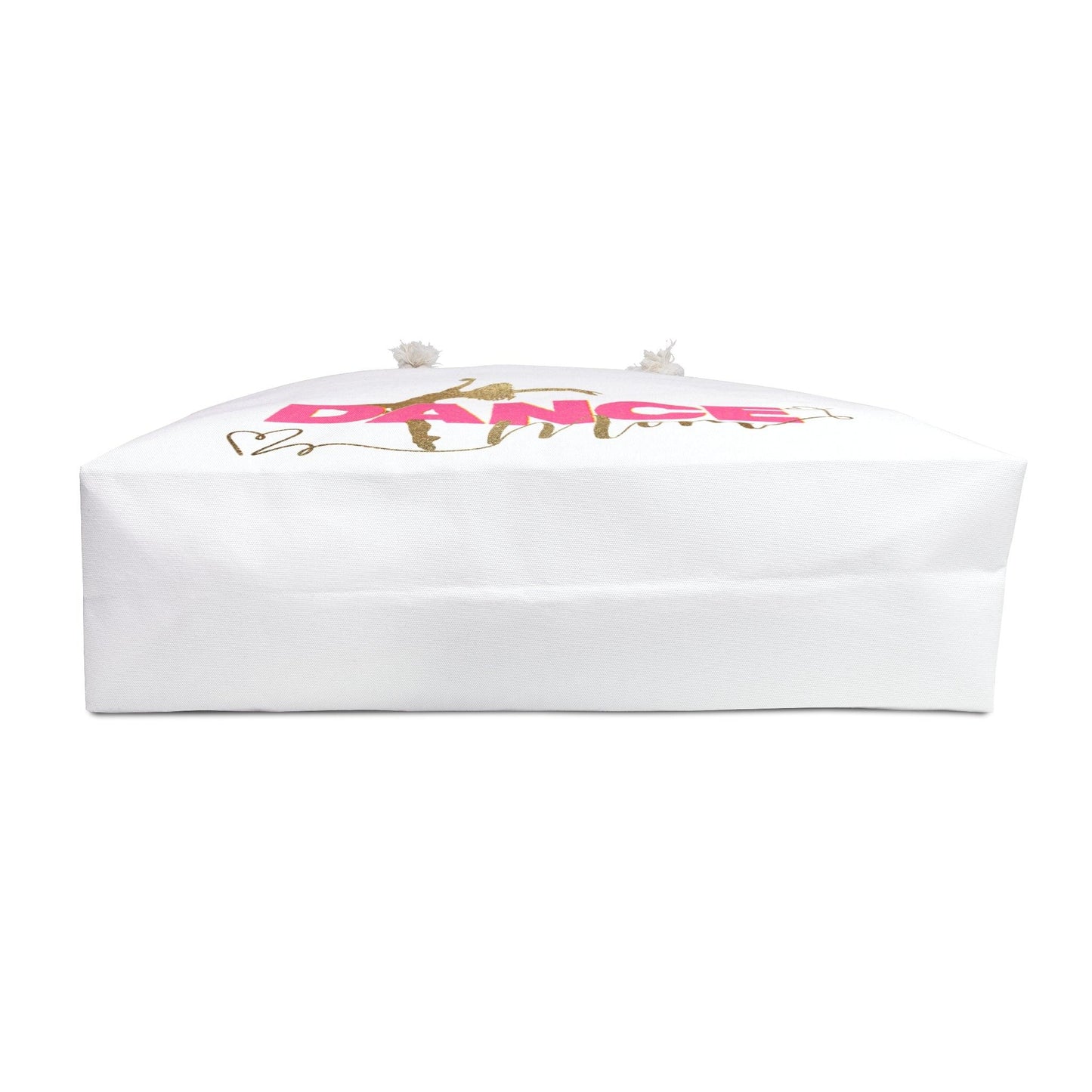 Dance Mom Weekender Bag - 💖 Strut Your Dance Mom Style! 💖 - Whippie's