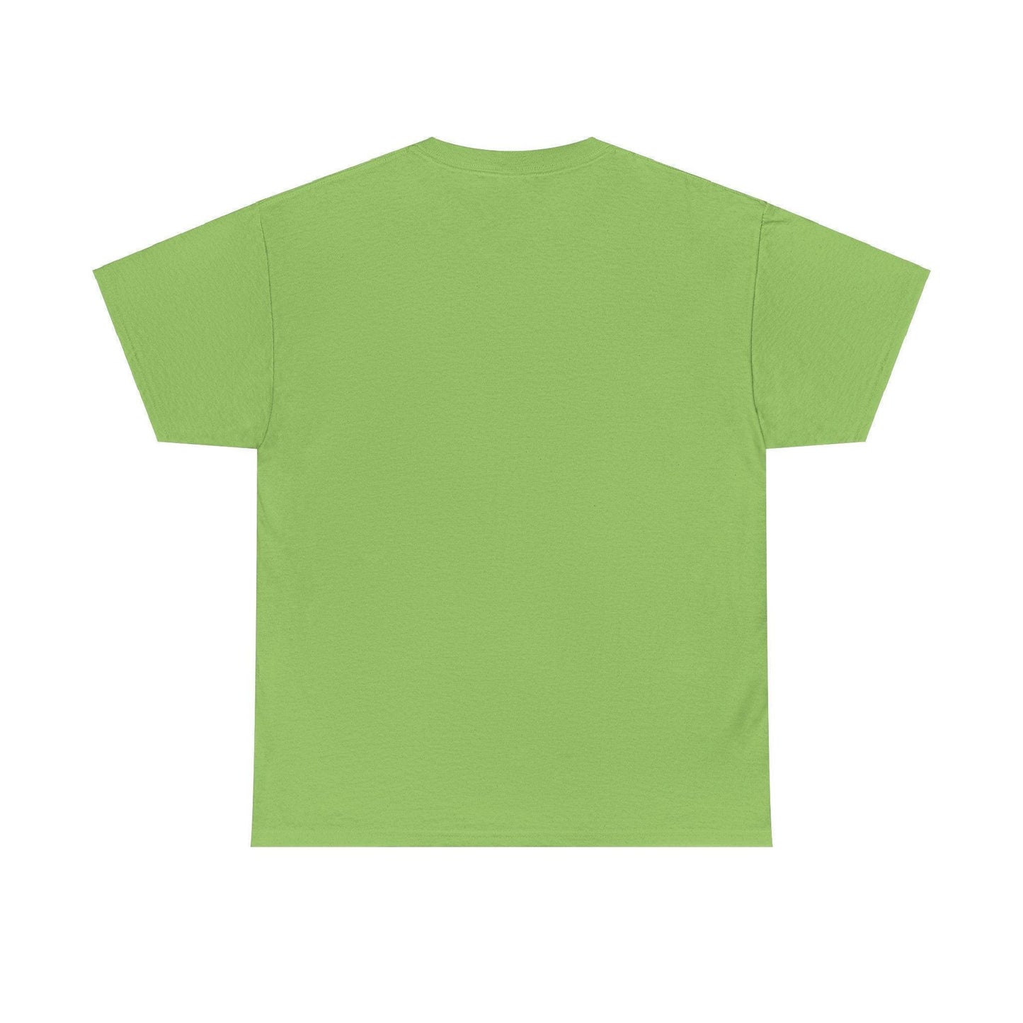 Love Santa Present š
Unisex Heavy Cotton⢠Tee! - Whippie's