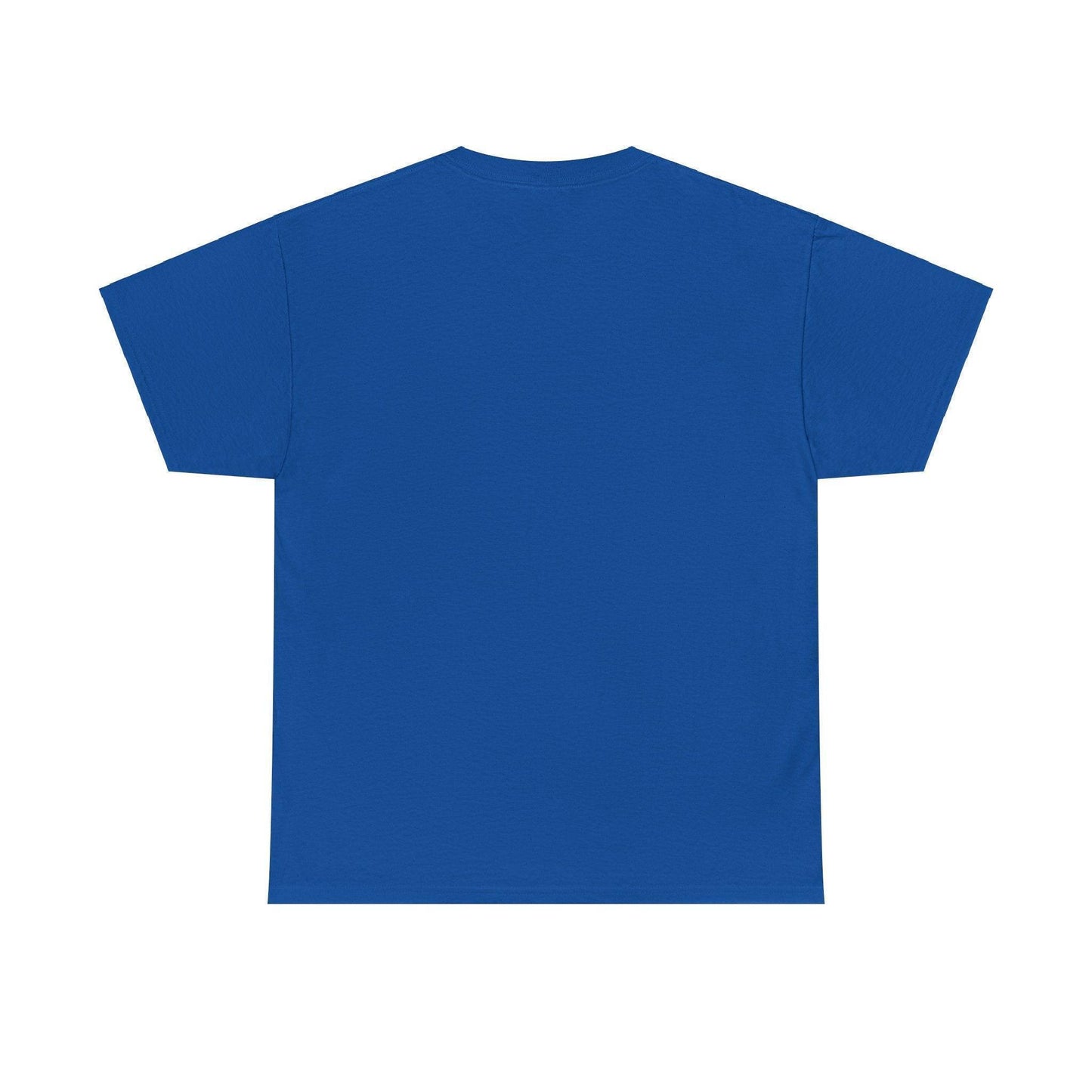Love Santa Present š
Unisex Heavy Cotton⢠Tee! - Whippie's