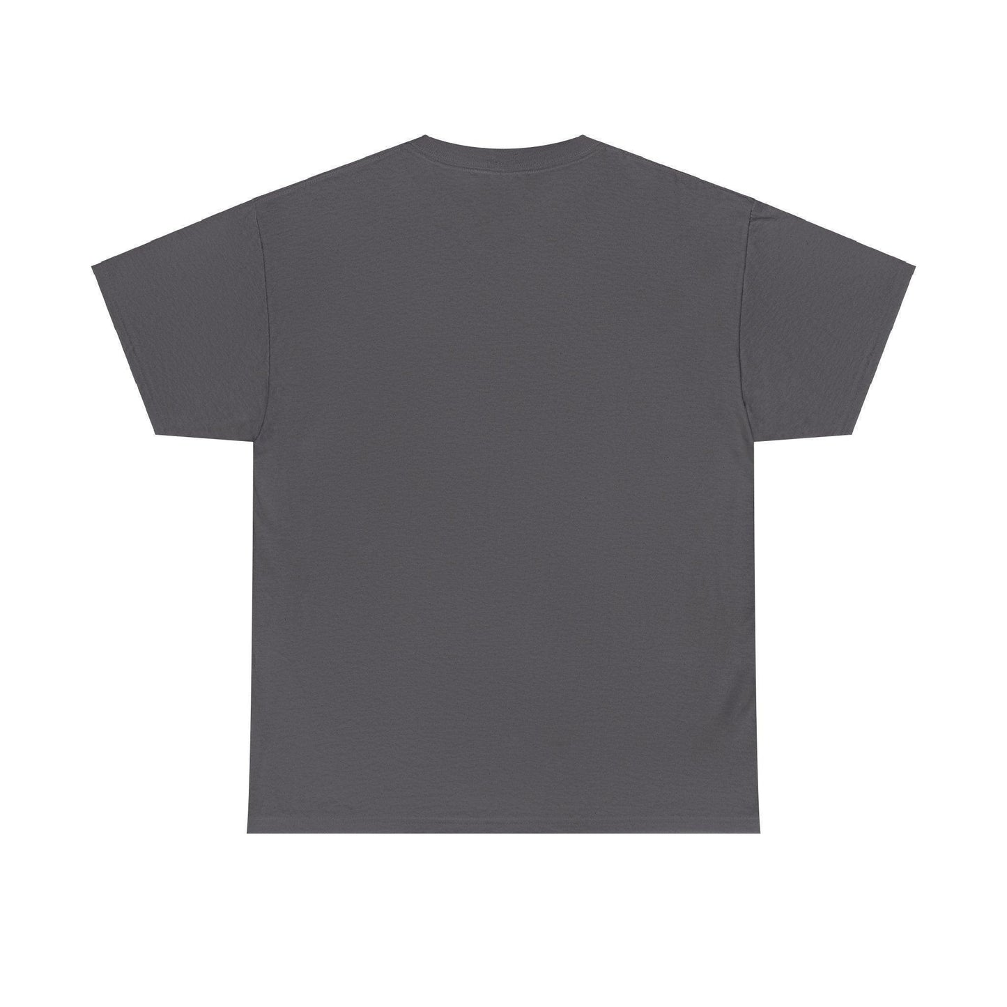 Love Santa Present š
Unisex Heavy Cotton⢠Tee! - Whippie's