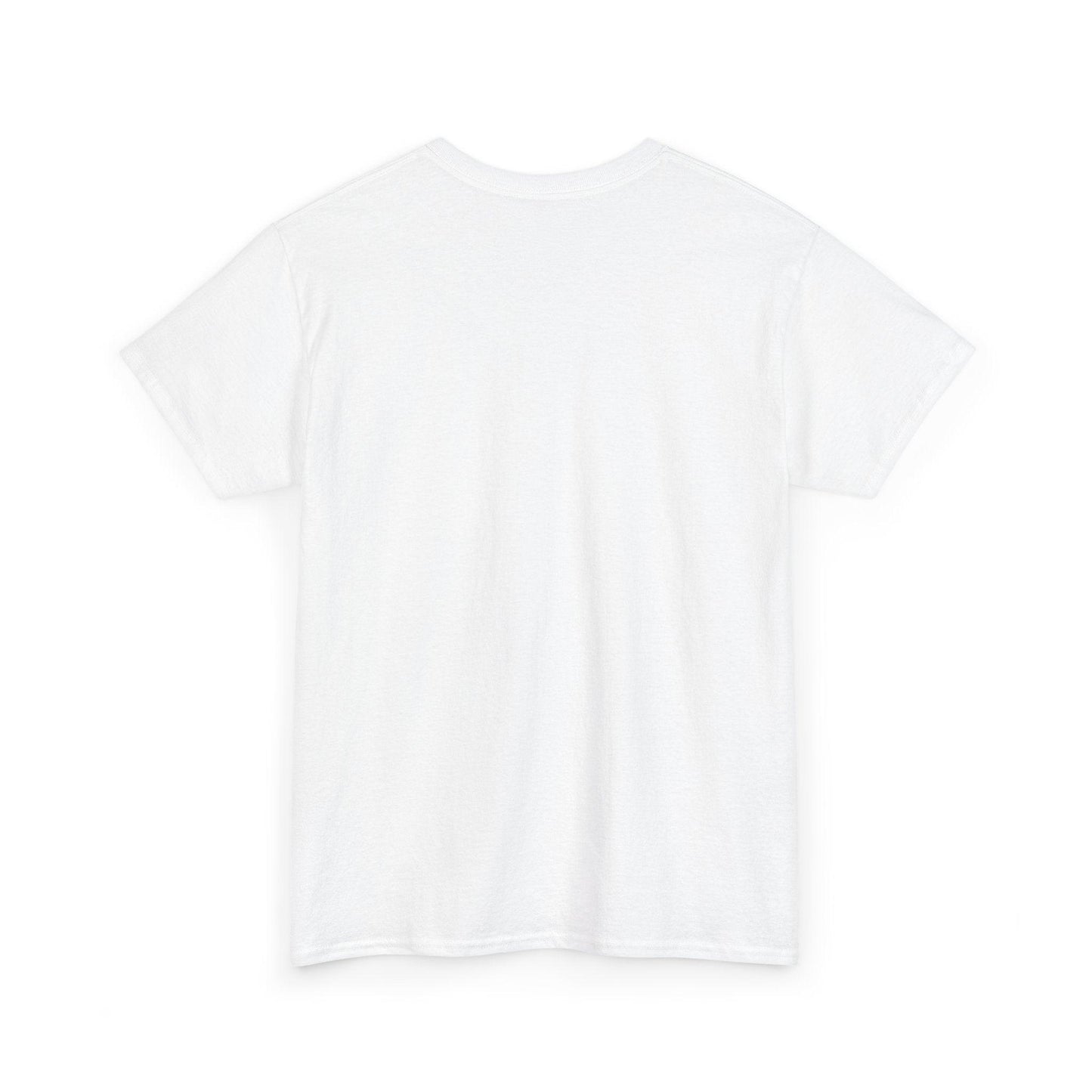Love Santa Present š
Unisex Heavy Cotton⢠Tee! - Whippie's