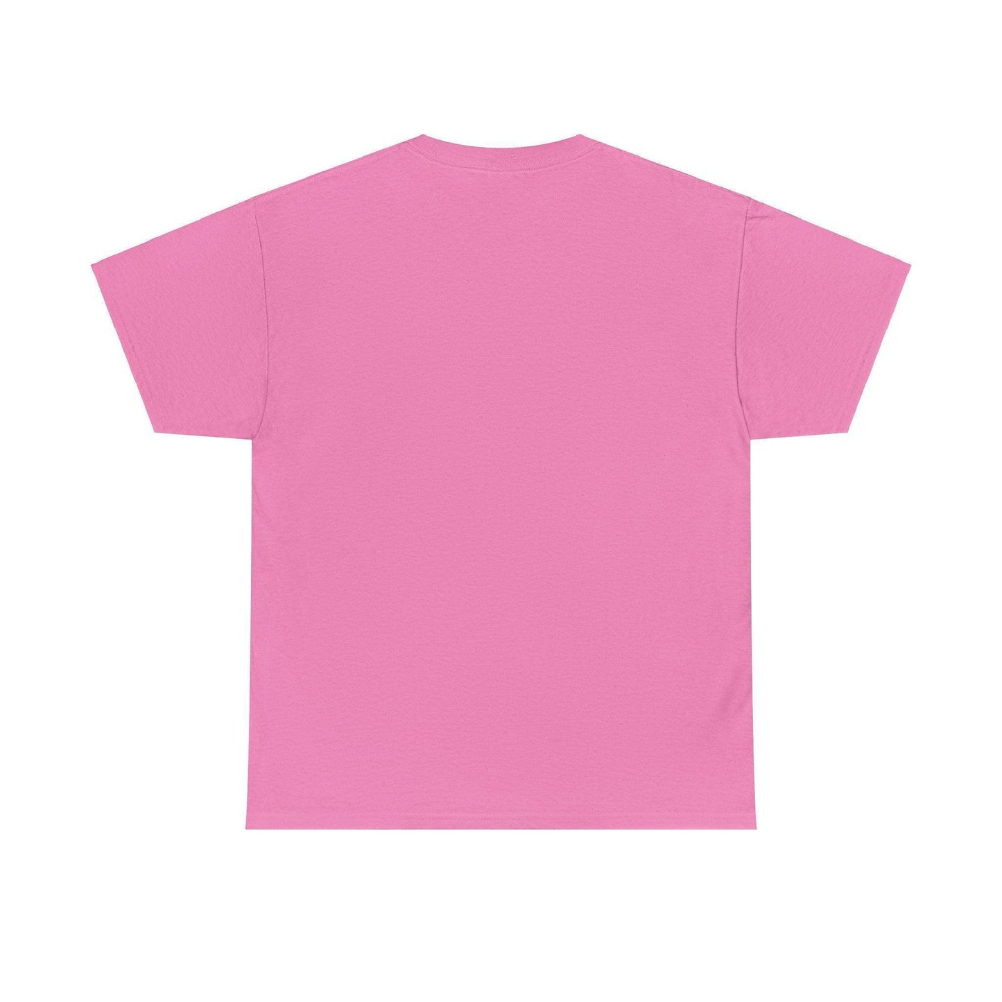 Love Santa Present š
Unisex Heavy Cotton⢠Tee! - Whippie's