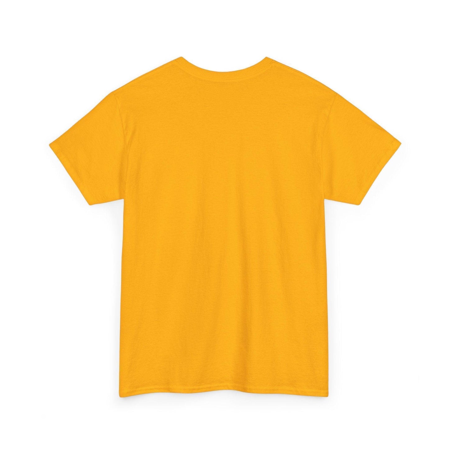 Love Santa Present š
Unisex Heavy Cotton⢠Tee! - Whippie's