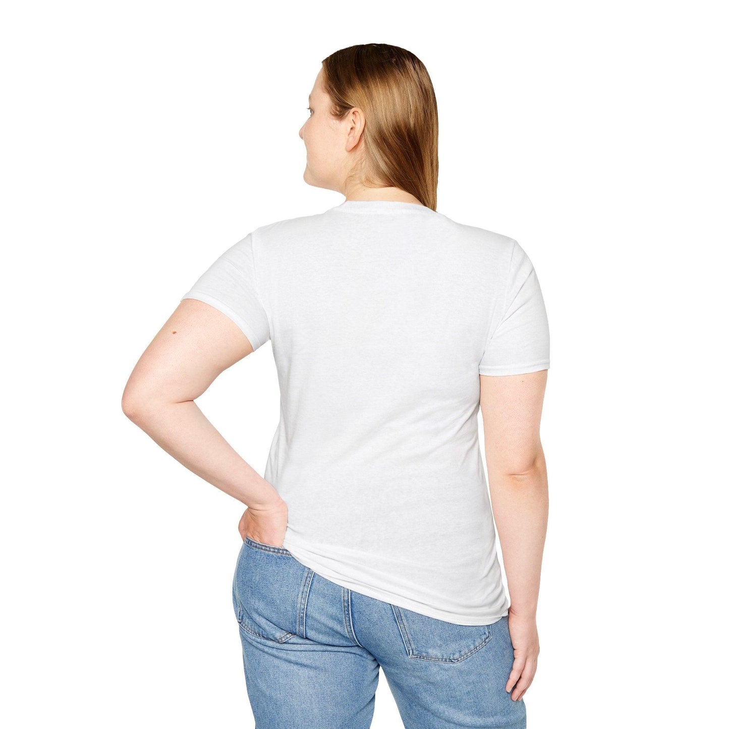 Hey Good Looking, What You Got Cookin'? 🦃🍽️ Unisex T-Shirt - Whippie's