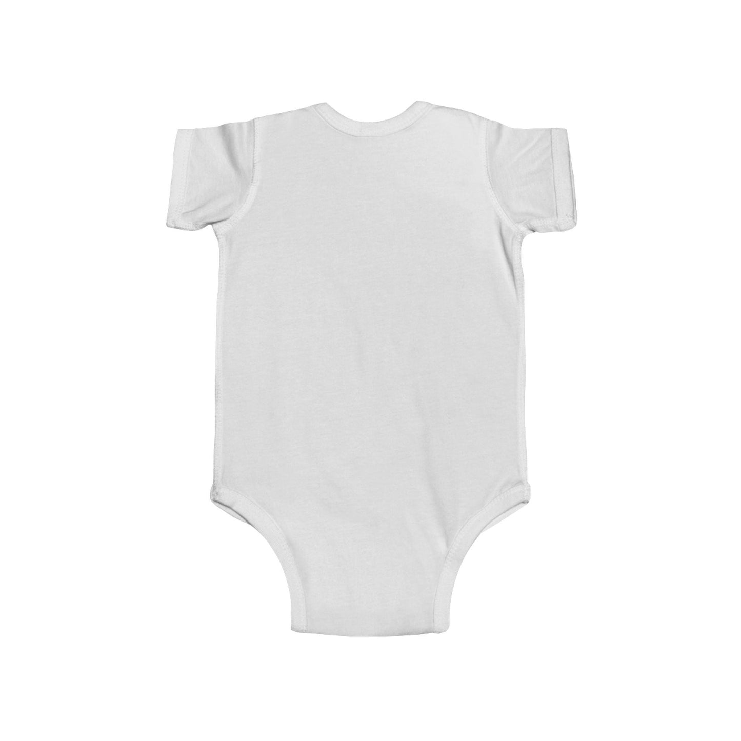 Thanksgiving Tides, Happy Vibes - Onesie - Whippie's