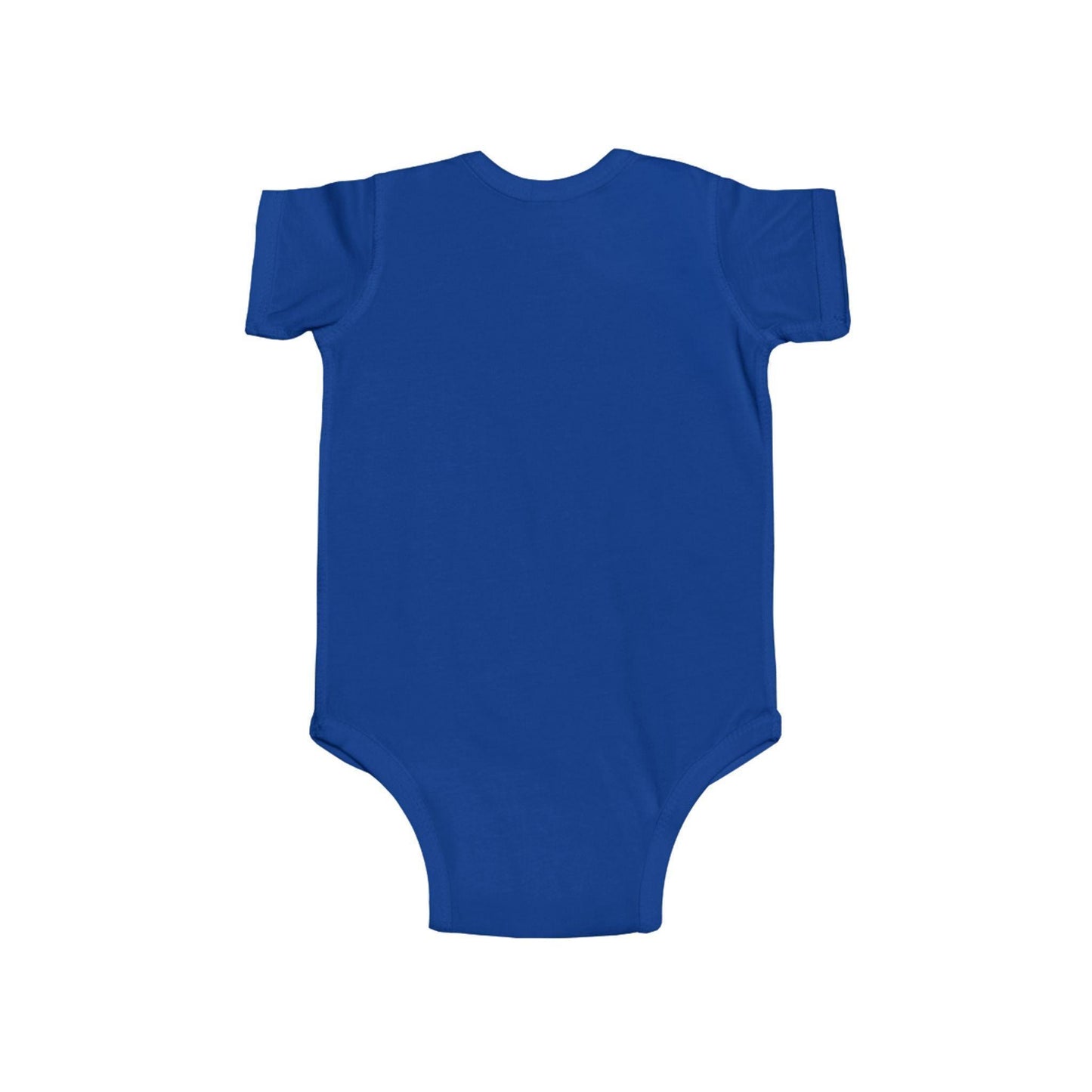 Thanksgiving Tides, Happy Vibes - Onesie - Whippie's