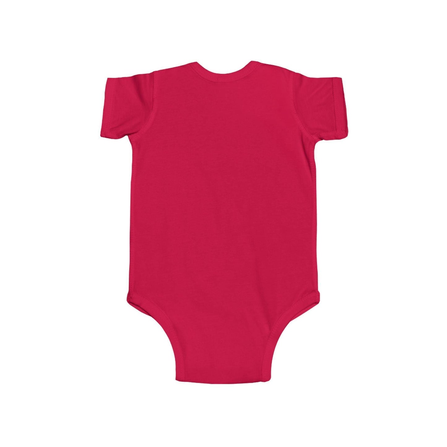 Thanksgiving Tides, Happy Vibes - Onesie - Whippie's