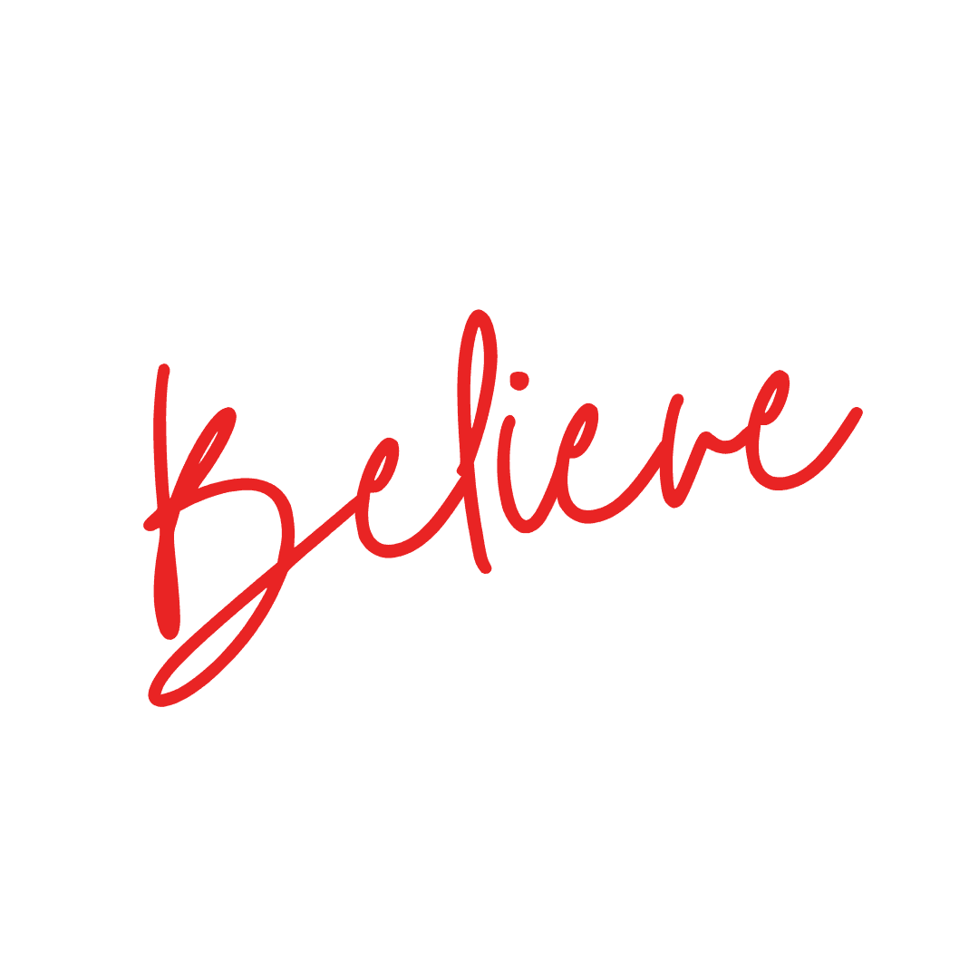 Believe โจ Spread the Magic of Christmas! ๐
๐ - Unisex Softstyle T-shirt - Whippie's