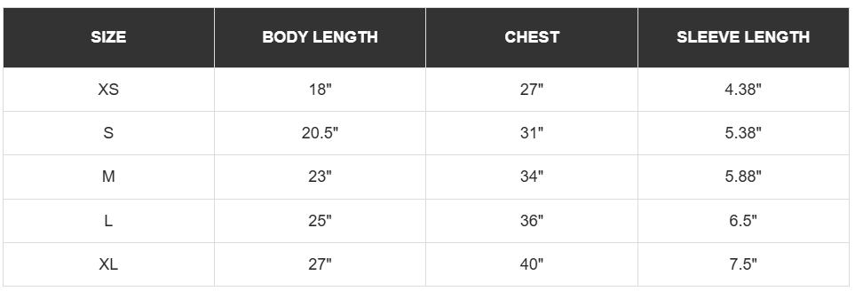 Squeeze the Day: Kids' Lemonade T-Shirt - Make Life Sweet!