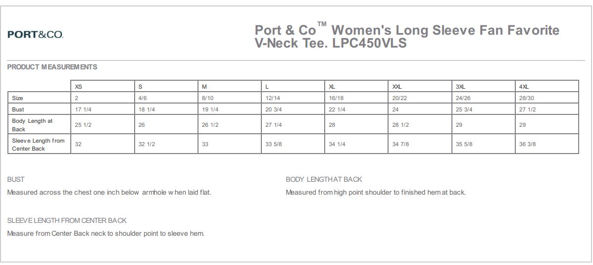 The 'Ber Months Are My Favorite - Cocktail V-Neck Tee