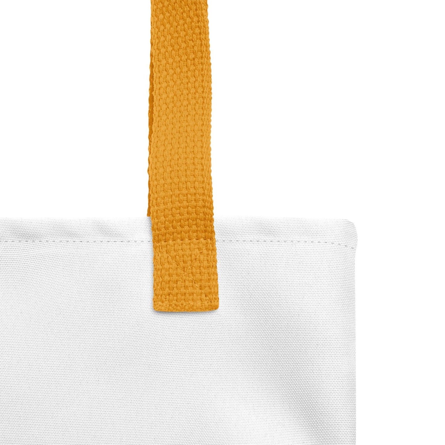 Alice in Wonderland - Alice and Queen - Tote Bag - Whippie's