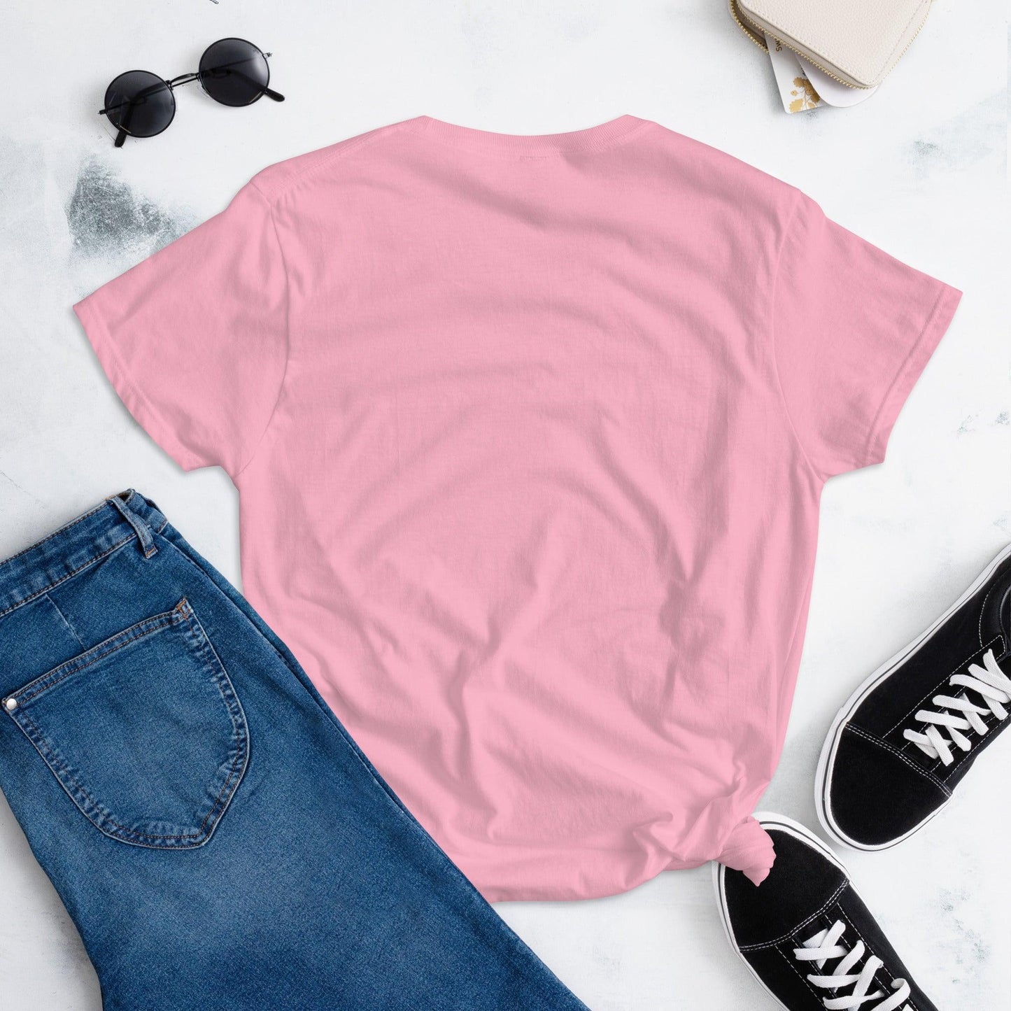 No Magic No Problem, I’ve Got Cocktails! - Women's T-shirt - Whippie's