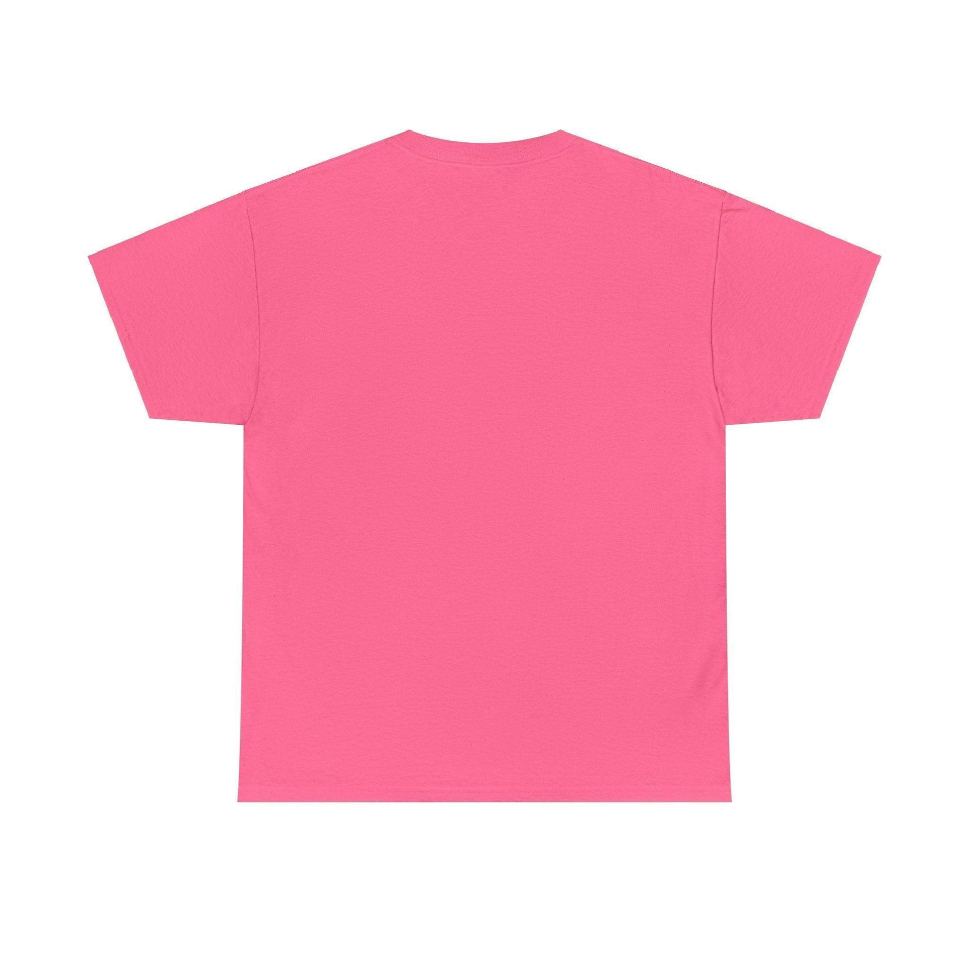 Be Kind to Everyone Unisex Heavy Cotton Tee 💙 - Whippie's
